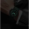Men's Watches