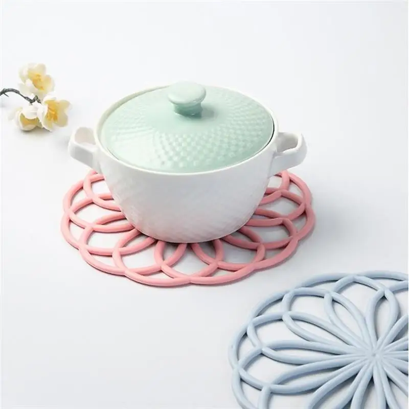 微信截图_20190805181521