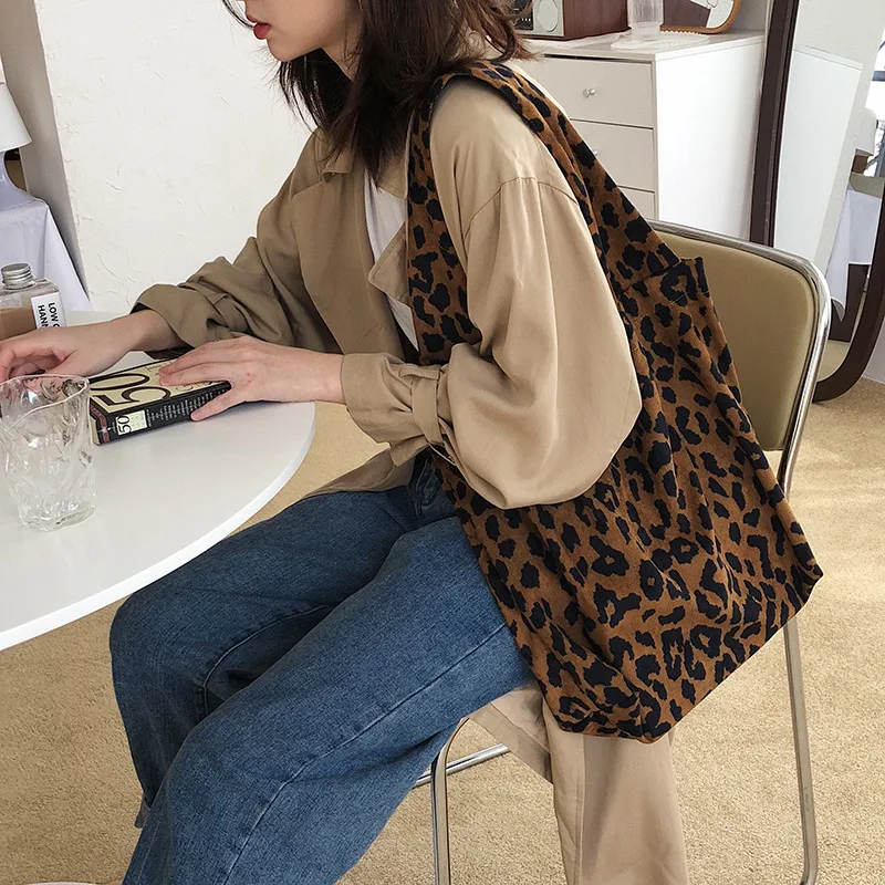 9476208706_2016246863