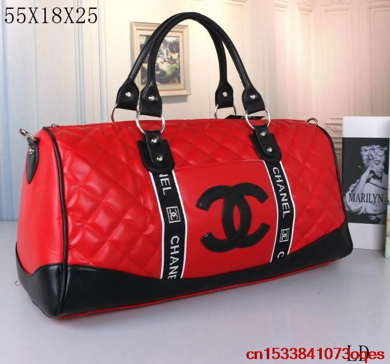 aliexpress chanel bag
