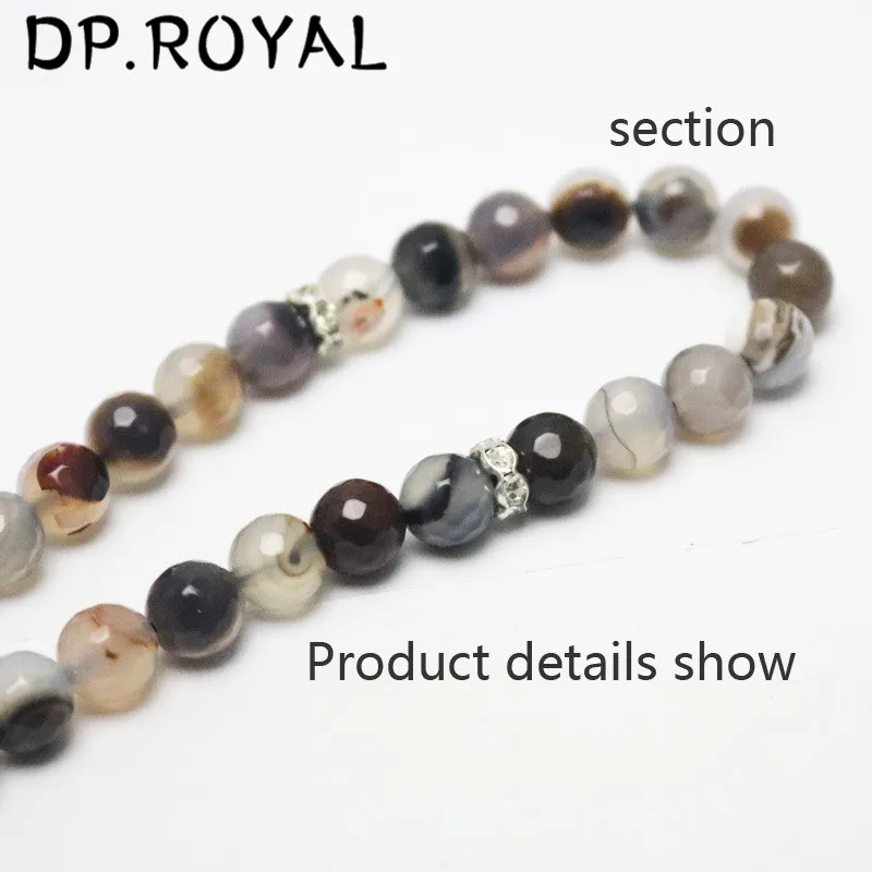 Браслет Tasbih из натурального камня, 8 мм, ислам, Бог, Мохаммед, Браслет-четки, мусульманский, 33, молитвенные бусы, ювелирные изделия для женщин, мужчин, подарок