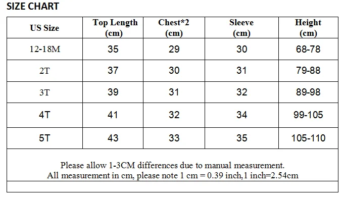 微信截图_20191121145405
