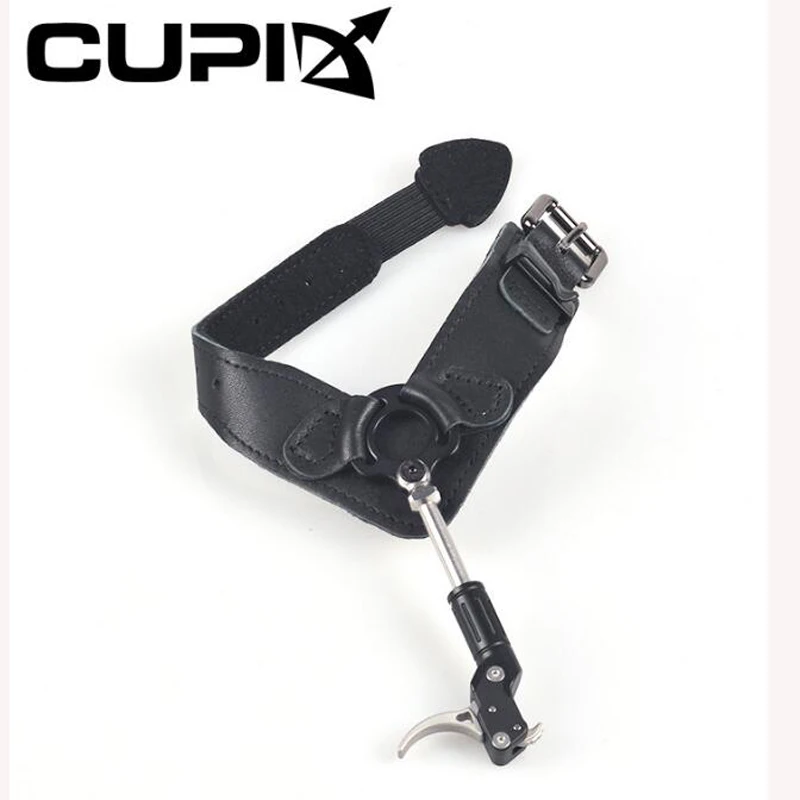 QQ截图20200108221817 副本