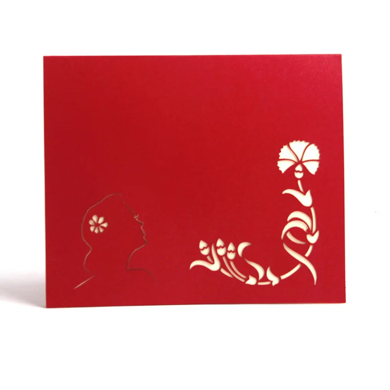 3879226957_1940134607