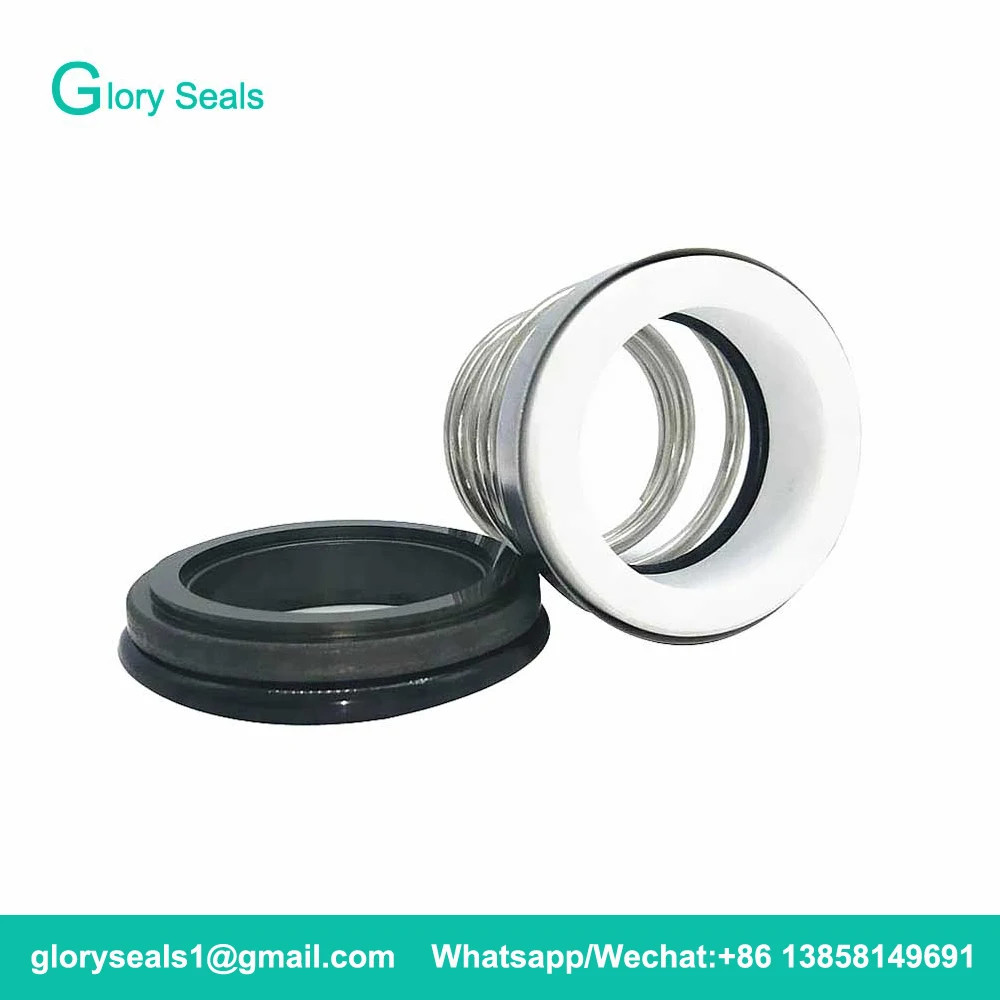 3 4 mechanical seal quotation