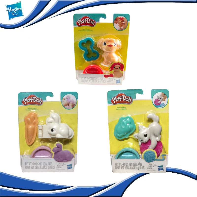 play doh es toxico