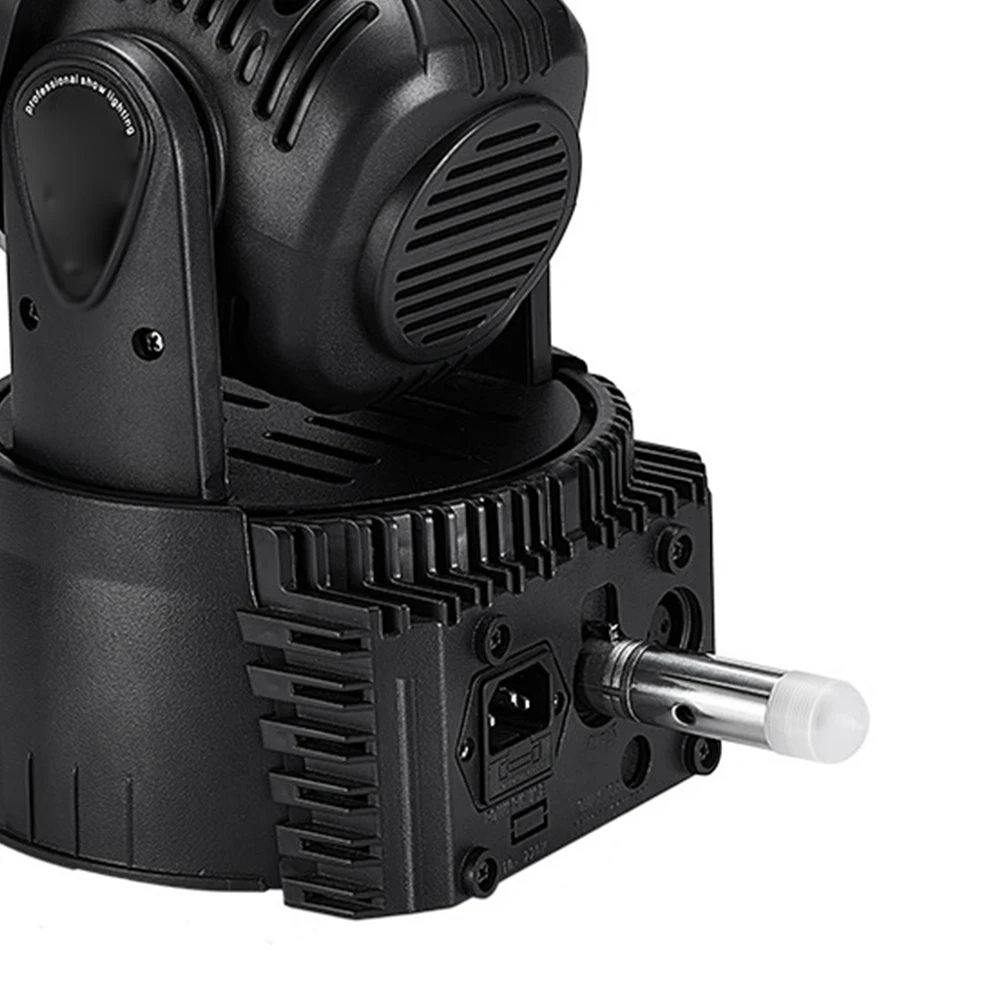 DMX512 домашнее оборудование сценический светильник беспроводной передатчик запасная часть сигнала отправить запасные женские аксессуары для ресивера ТВ стабильный