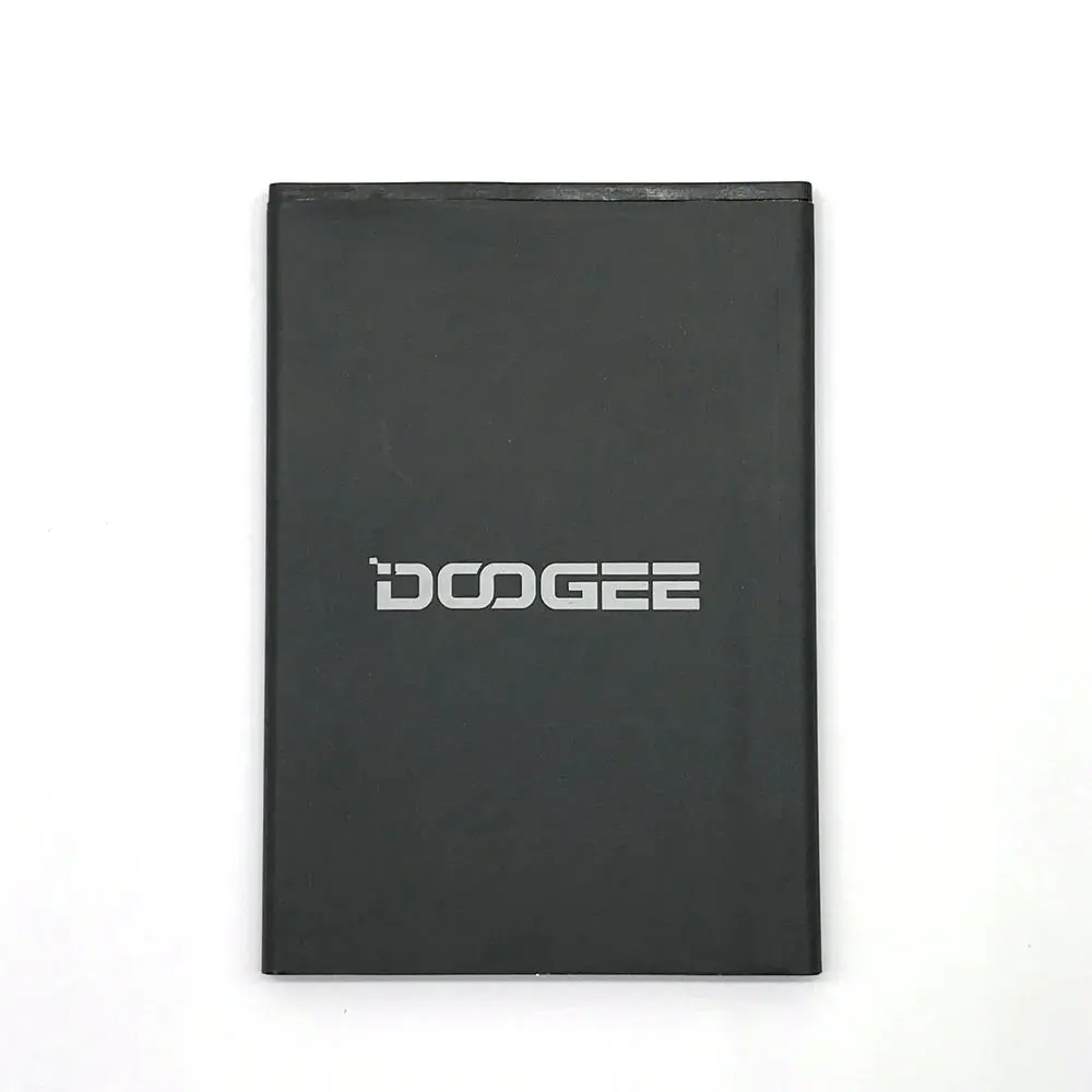 HTB1RqrOX5nrK1RjSsziq6xptpXa8