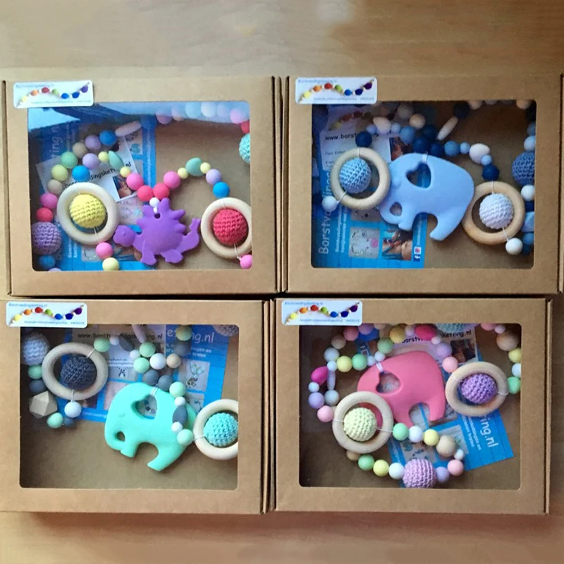 UTB81yqkpf2JXKJkSanrq6y3lVXaQ-800