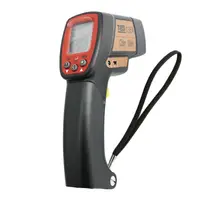 TES-135A Colorimeter Portable Long Range Color Analyzer Color Difference Tester 1