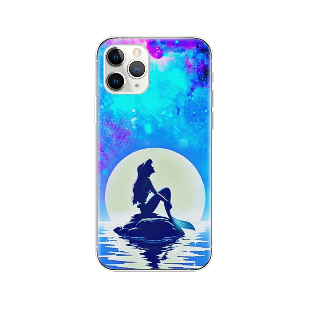 Мягкий чехол для iphone 11 чехол силиконовый чехол для телефона iphone 11 pro max eleven coque etui бампер полный 360 Защитный - Цвет: 34356