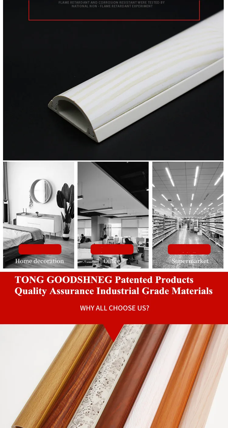 renovacao da casa 04