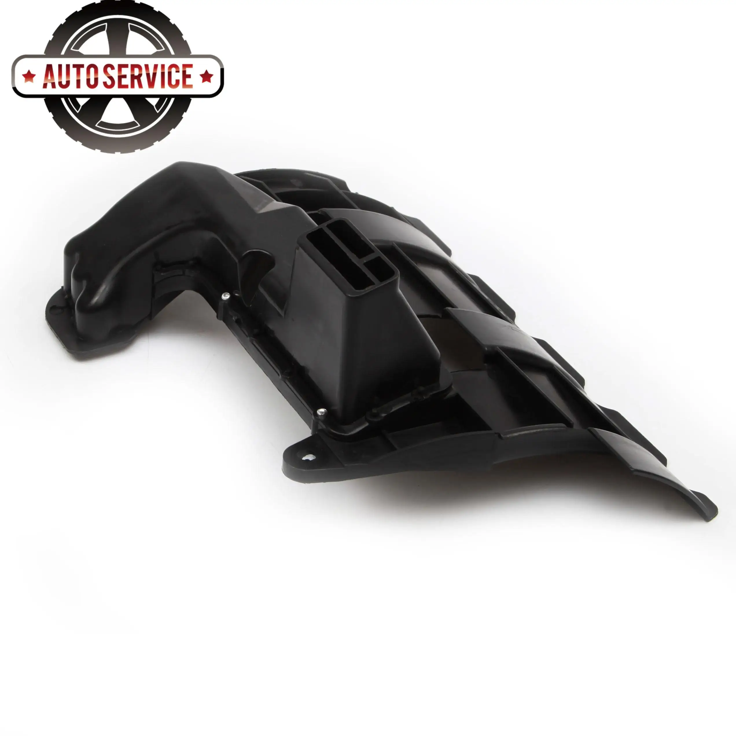 Plastic Oil Pan Restrictor Baffle Plate For VW Golf Passat Jetta Bora Polo Touran Audi A3 A4 A6 TT 1.8T 06B 103 623 06B103623J