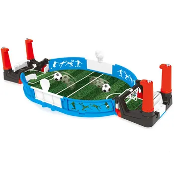 Children Mini board game ball Shoot Game Indoor Finger football table game table Toys Outdoor Sports Kid Toys 12pcs set magic cup game competitive sports toys contest creative challenges their own toys hand speed sports indoor game