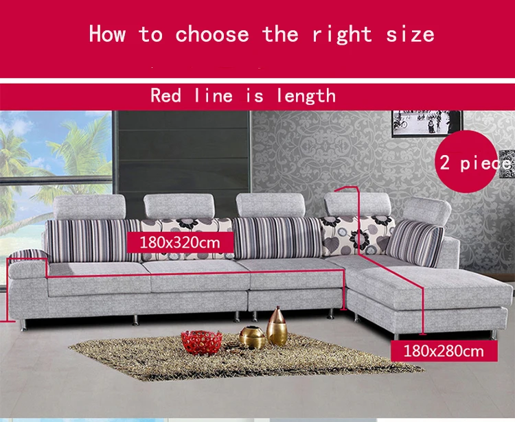 H9aa5ed3d2e5f40b8b24dc8a13e6df613a