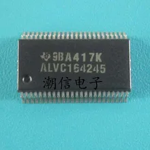 5 шт./лот ALVC164245 SSOP-48