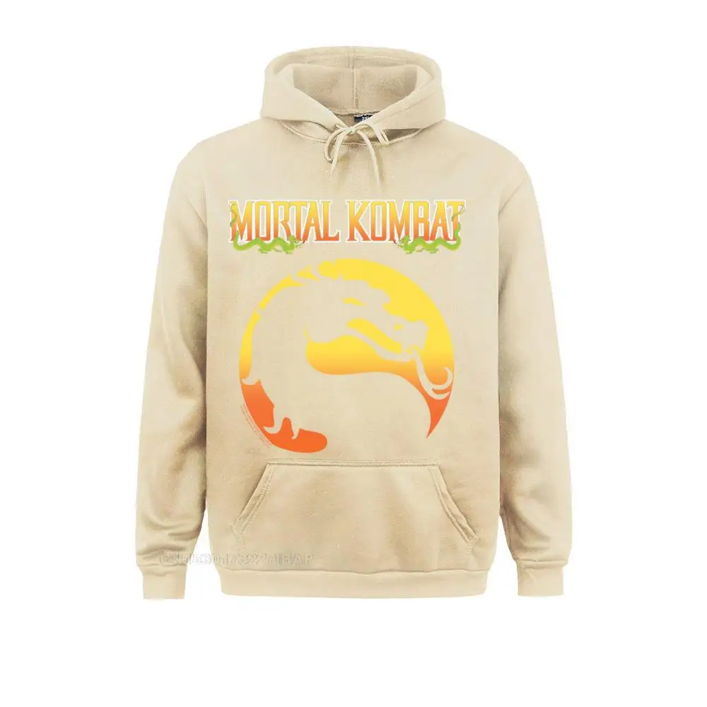 Kpop Sweatshirts 2021 Summer Long Sleeve Hoodies Men Personalized Sportswears 24835 hakqi