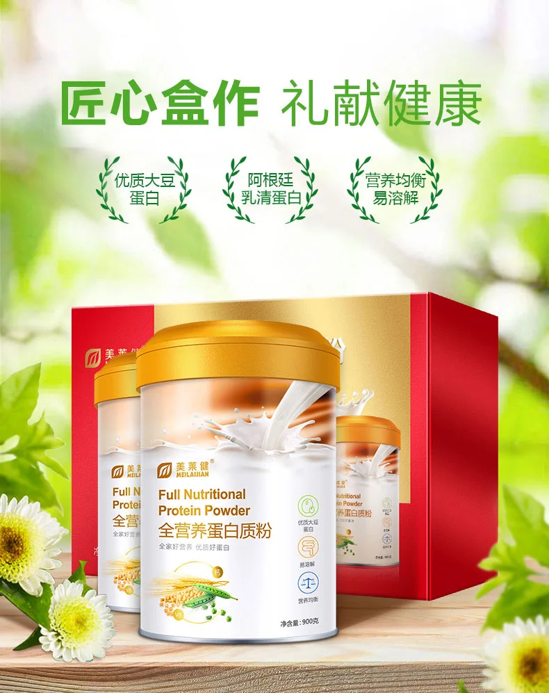 gWySivumxdSt8bVj0zlunKmkV8sfT1AdWqP2