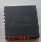 100% новые и оригинальные N80C196MC | Электроника