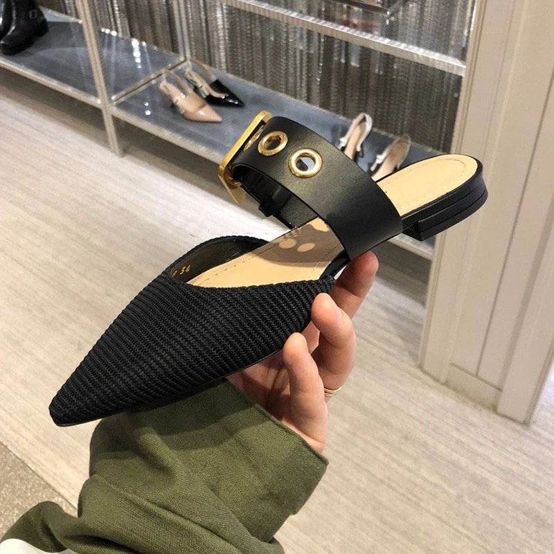 cheap mules shoes for sale