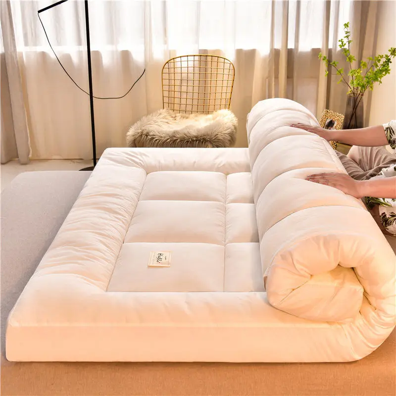 Futon Pliable 2 places