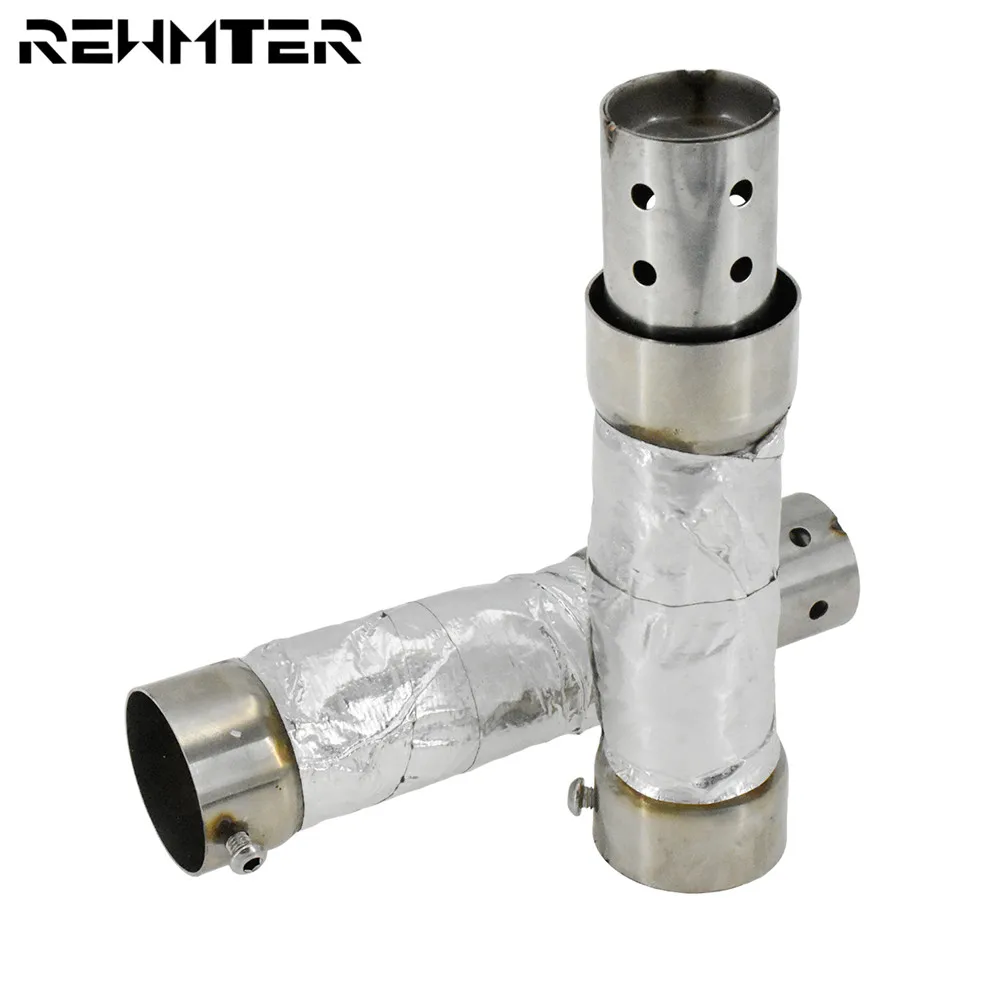 Store Home Products Love Delivers Feedback