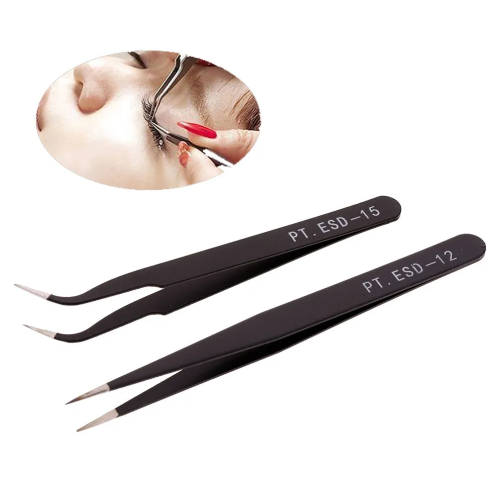 260781_no-logo_260781-1-02