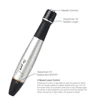 Dr. Pen Ultima A1 электрическая ручка для ухода за кожей, набор инструментов для мезотерапии ► Фото 3/6
