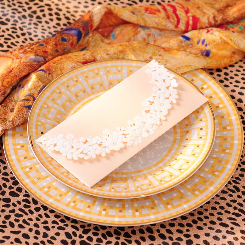 TB2YAxsjVXXXXcbXXXXXXXXXXXX_!!784556087