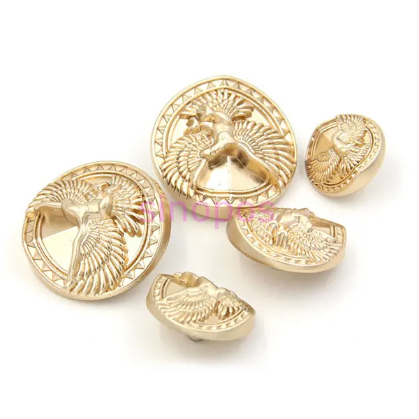 3816781375_753782208