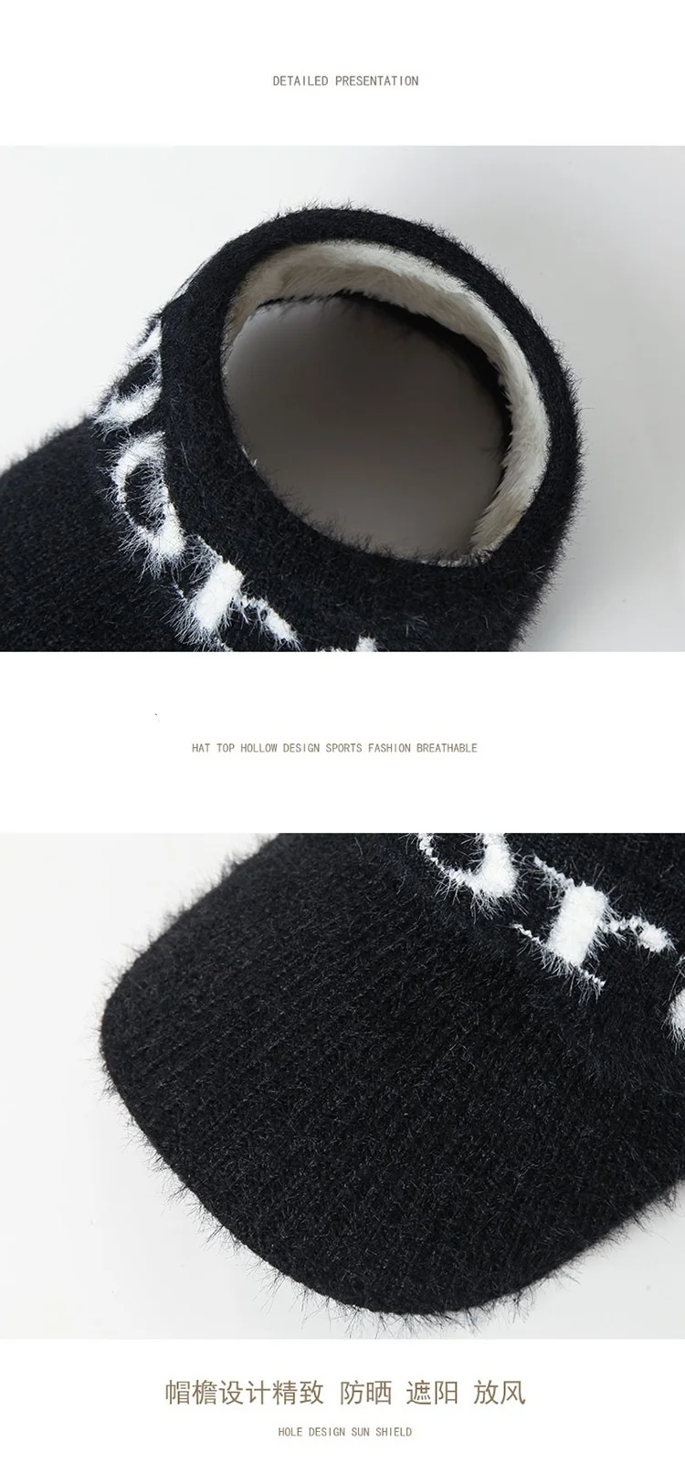 11849576806_744892327