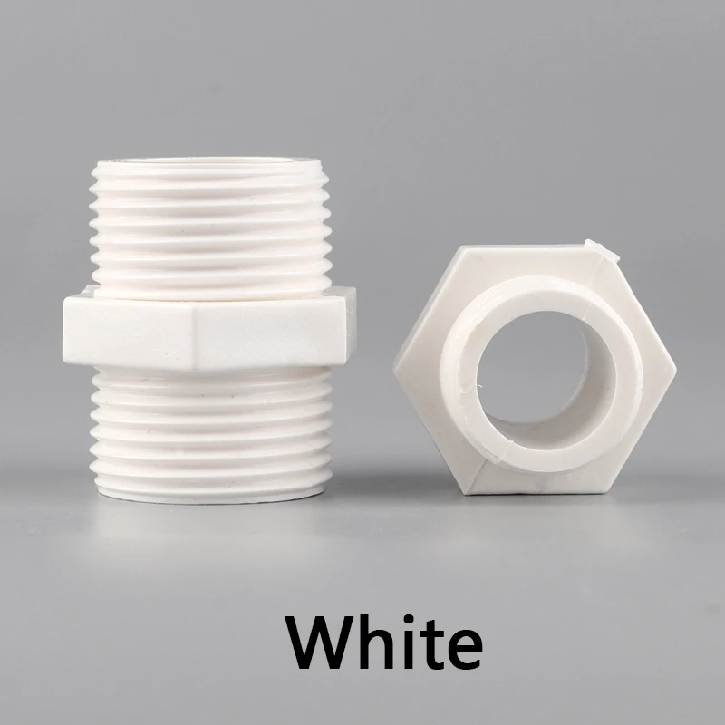 Valvola A Sfera Pex-a Valvole A Sfera PEX A XFITTING - 10 Pezzi Da 3/4", F1960, Per Sistemi Di Tubazioni Ad Espansione Valvole Di Espansione F1960 XFITTING - Foto 2