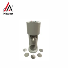 Лучшая итальянская паста обрабатывающая машина/мини Лапша делая машину/Itlaian мороженое паста производитель лучшая итальянский