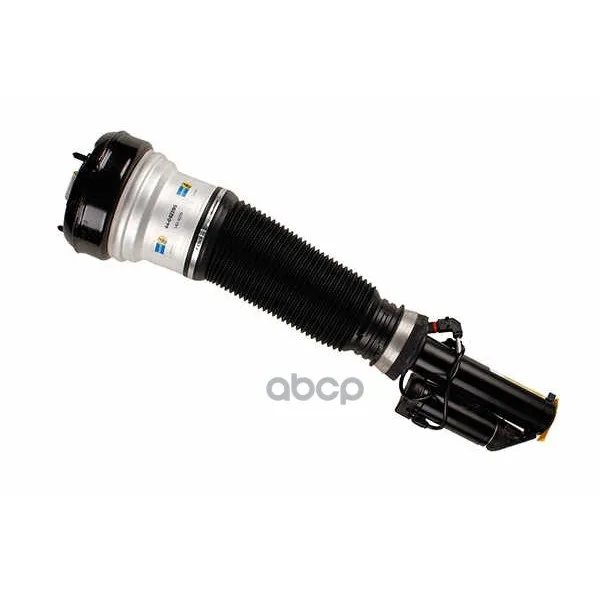 Пневмостойка Mercedes S-Class(W220),V,B4 Bilstein арт. 44-042295