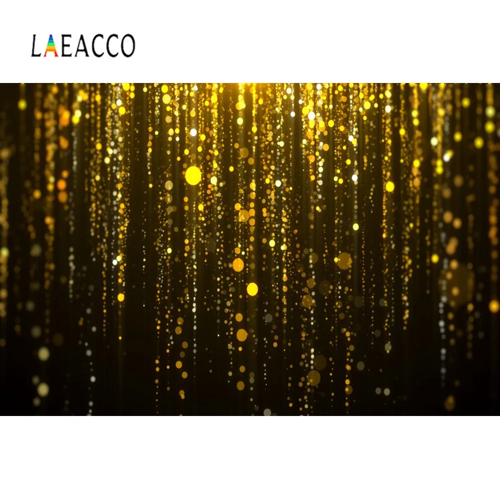 Laeacco сценическая веревка для детской свадебной вечеринки | Электроника