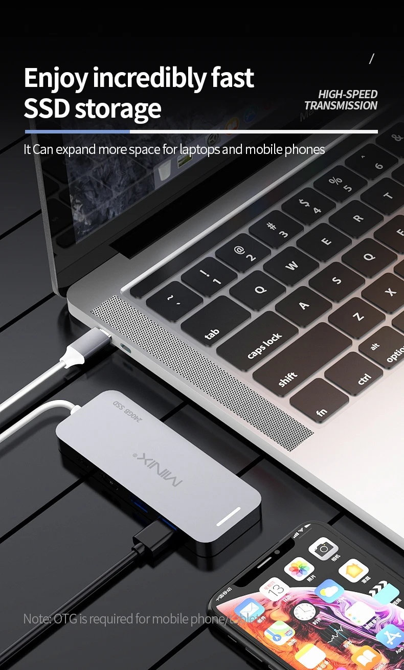 MINIX-NEO-S2-Type-C-USB-Hub-adapter_10