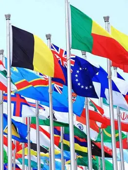 Изображение товара 0