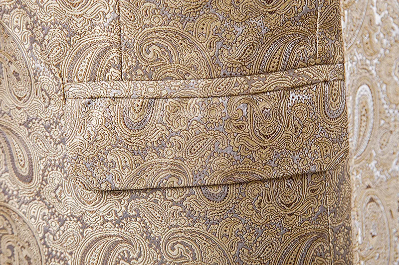 ea2c4406d494d57b0fbff538ed1f1a43