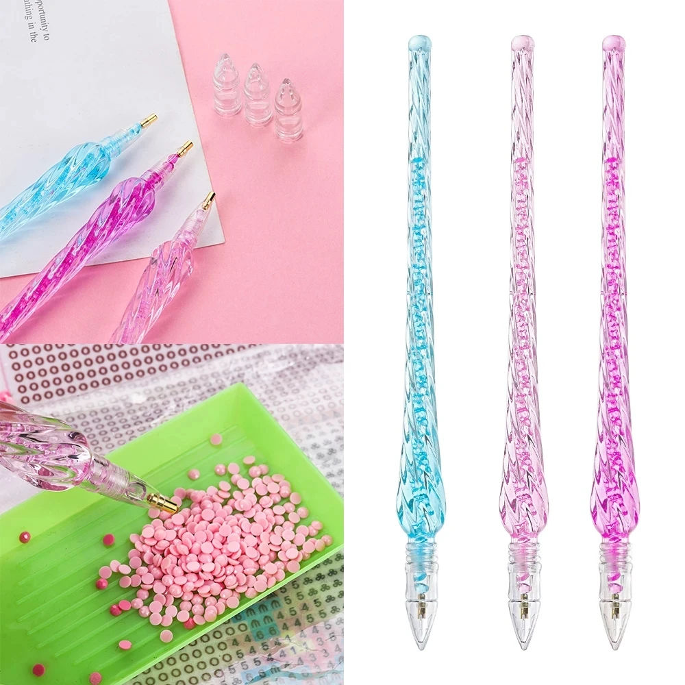 1PC-Point-Drill-Crystal-Pens-Diamond-Painting-Pen-DIY-Cross-Stitch-Embroidery-Crafts-Household-Sewing-Diamond.jpg_Q90.jpg_.webp