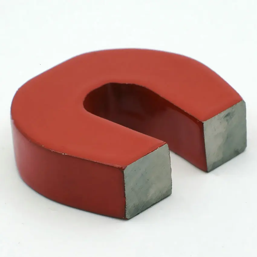 U (5)