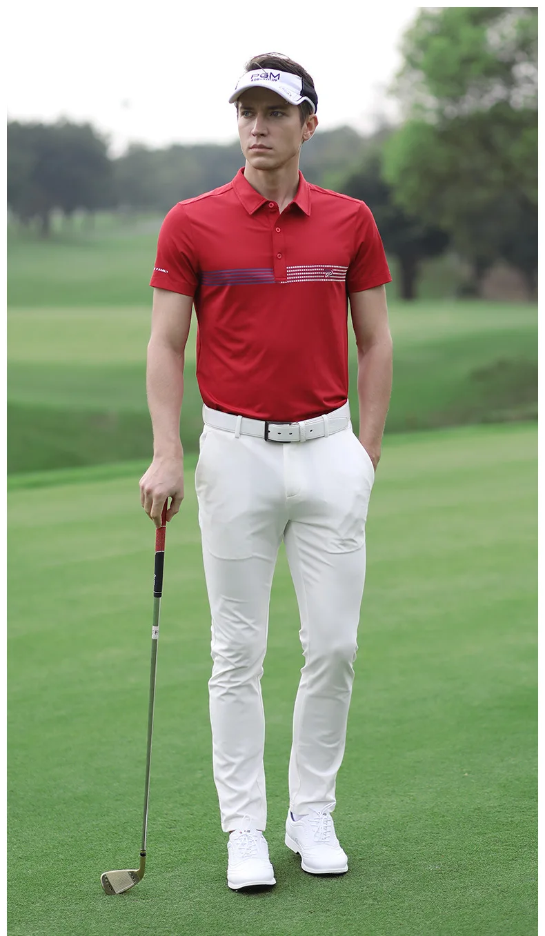 O1CN019sjNQM2GwgspEtv8k_!!8028