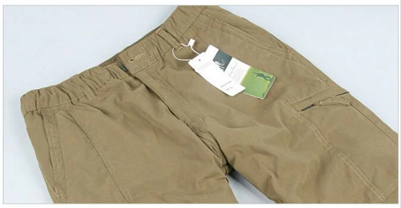 QQ截图20190727200738