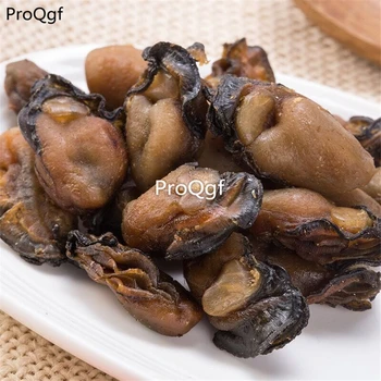 

Ngryise 250Gram a set dry oyster oyster
