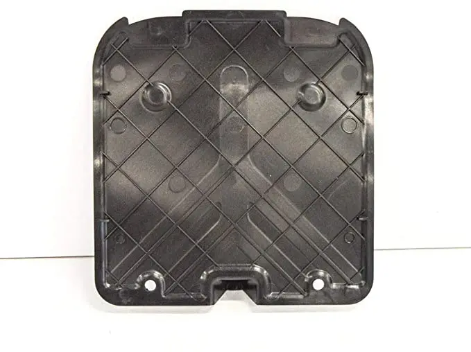 

OEM 51717340195 новая крышка внешнего резервуара крышка колеса крыло для BM 5 6 7 8 серии G11/G12/G14/G15/G30/G31/G32/G38