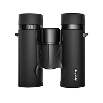 

HD Binoculars Clear Vision Telescope Outdoor Waterproof 8X32/8X42 Handheld