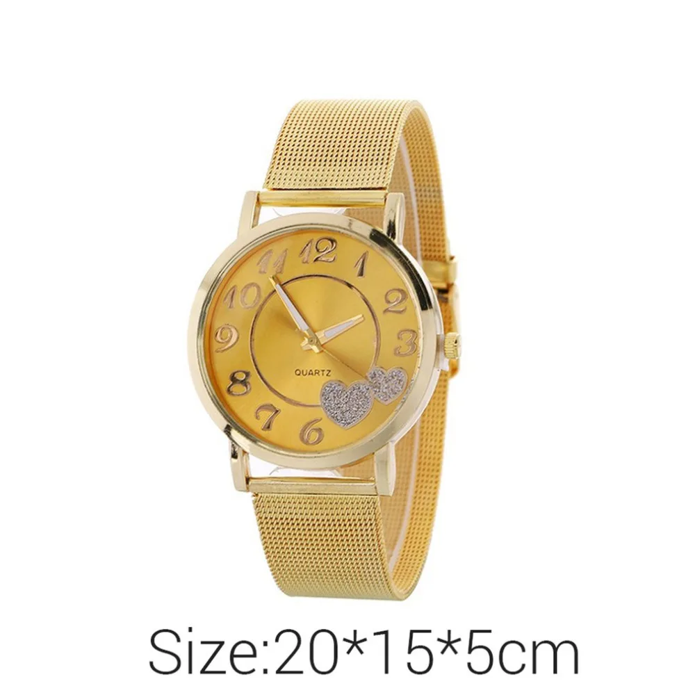 WT3961202-S-121703-1