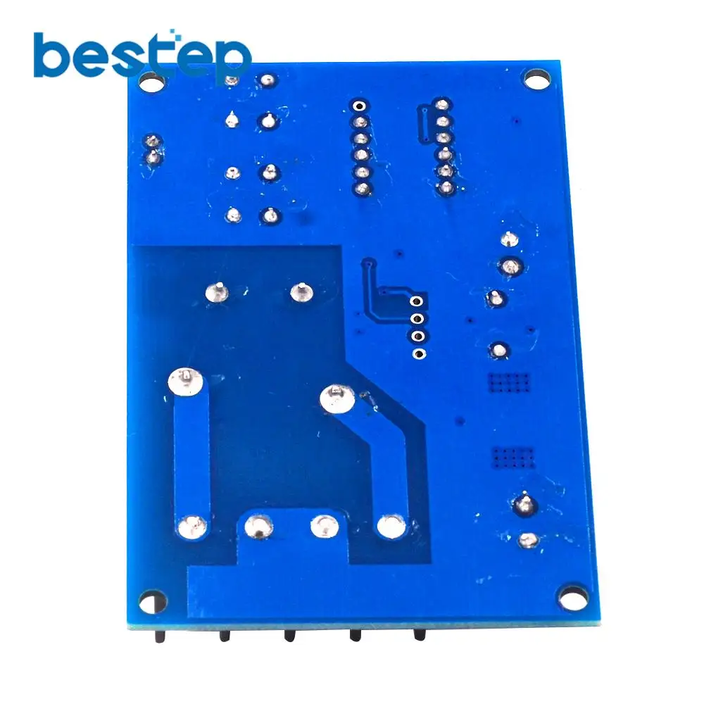 HTB1NCY1aYY1gK0jSZTEq6xDQVXa4