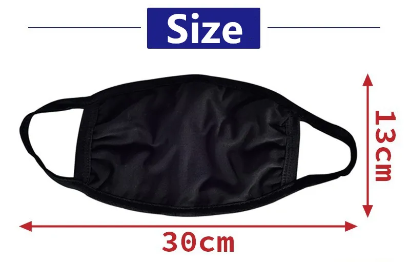 14979778968_219072833