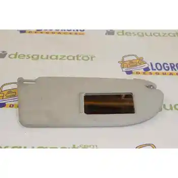 

PARASOL RIGHT SEAT IBIZA (6J1)