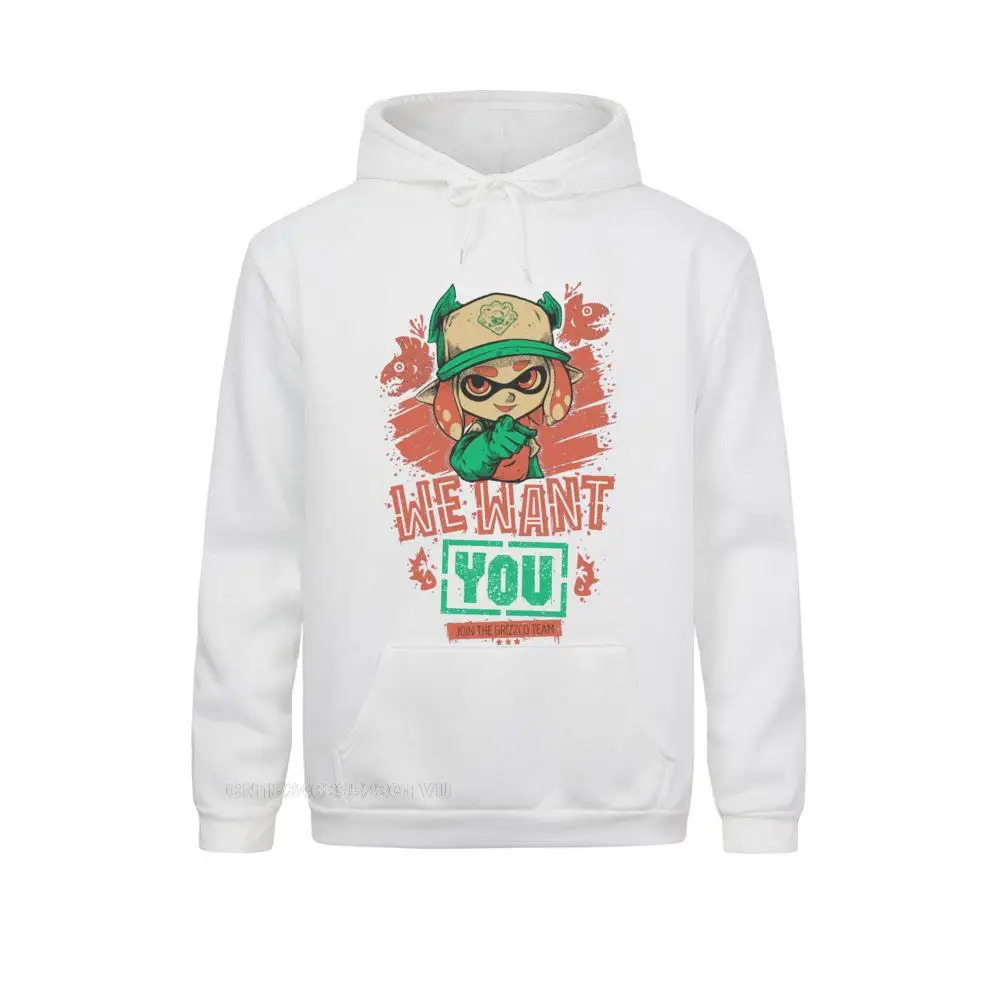 92747 Summer Autumn  Hoodies Long Sleeve Custom Clothes 2021 Fashion comfortable Sweatshirts Wholesale 92747 white